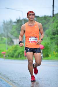 BIB: 6115
                            <button type="button" onclick="openModal(5703773)" class="btn btn-primary btn-sm float-right btn-popup" data-toggle="modal" data-target=".modal-high-quality">
                        <i class="fas fa-shopping-cart"></i> Add to Cart
                    </button>
                                            <button type="button" onclick="isThisMe(5703773, true)" class="btn btn-success btn-sm float-right btn-popup btn-isme hidden" data-toggle="tooltip" data-placement="bottom" title="นี่คือรูปของคุณใช่ไหม คลิกที่นี่เพื่อเอาเข้าอัลบั้ม">
                        <i class="fas fa-plus"></i> Add to album
                    </button>
                    <button type="button" onclick="isThisMe(5703773, false)" class="btn btn-warning btn-sm float-right btn-popup btn-isnotme hidden">
                        <i class="fas fa-ban"></i> Remove from album
                    </button>