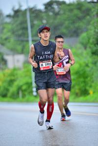 BIB: 5905
                            <button type="button" onclick="openModal(5701742)" class="btn btn-primary btn-sm float-right btn-popup" data-toggle="modal" data-target=".modal-high-quality">
                        <i class="fas fa-shopping-cart"></i> Add to Cart
                    </button>
                                            <button type="button" onclick="isThisMe(5701742, true)" class="btn btn-success btn-sm float-right btn-popup btn-isme hidden" data-toggle="tooltip" data-placement="bottom" title="นี่คือรูปของคุณใช่ไหม คลิกที่นี่เพื่อเอาเข้าอัลบั้ม">
                        <i class="fas fa-plus"></i> Add to album
                    </button>
                    <button type="button" onclick="isThisMe(5701742, false)" class="btn btn-warning btn-sm float-right btn-popup btn-isnotme hidden">
                        <i class="fas fa-ban"></i> Remove from album
                    </button>