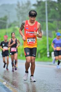 BIB: 5636
                            <button type="button" onclick="openModal(5668048)" class="btn btn-primary btn-sm float-right btn-popup" data-toggle="modal" data-target=".modal-high-quality">
                        <i class="fas fa-shopping-cart"></i> Add to Cart
                    </button>
                                            <button type="button" onclick="isThisMe(5668048, true)" class="btn btn-success btn-sm float-right btn-popup btn-isme hidden" data-toggle="tooltip" data-placement="bottom" title="นี่คือรูปของคุณใช่ไหม คลิกที่นี่เพื่อเอาเข้าอัลบั้ม">
                        <i class="fas fa-plus"></i> Add to album
                    </button>
                    <button type="button" onclick="isThisMe(5668048, false)" class="btn btn-warning btn-sm float-right btn-popup btn-isnotme hidden">
                        <i class="fas fa-ban"></i> Remove from album
                    </button>