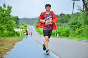 BIB: 168
                            <button type="button" onclick="openModal(5652046)" class="btn btn-primary btn-sm float-right btn-popup" data-toggle="modal" data-target=".modal-high-quality">
                        <i class="fas fa-shopping-cart"></i> Add to Cart
                    </button>
                                            <button type="button" onclick="isThisMe(5652046, true)" class="btn btn-success btn-sm float-right btn-popup btn-isme hidden" data-toggle="tooltip" data-placement="bottom" title="นี่คือรูปของคุณใช่ไหม คลิกที่นี่เพื่อเอาเข้าอัลบั้ม">
                        <i class="fas fa-plus"></i> Add to album
                    </button>
                    <button type="button" onclick="isThisMe(5652046, false)" class="btn btn-warning btn-sm float-right btn-popup btn-isnotme hidden">
                        <i class="fas fa-ban"></i> Remove from album
                    </button>