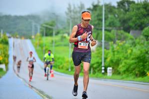 BIB: 1725
                            <button type="button" onclick="openModal(5657638)" class="btn btn-primary btn-sm float-right btn-popup" data-toggle="modal" data-target=".modal-high-quality">
                        <i class="fas fa-shopping-cart"></i> Add to Cart
                    </button>
                                            <button type="button" onclick="isThisMe(5657638, true)" class="btn btn-success btn-sm float-right btn-popup btn-isme hidden" data-toggle="tooltip" data-placement="bottom" title="นี่คือรูปของคุณใช่ไหม คลิกที่นี่เพื่อเอาเข้าอัลบั้ม">
                        <i class="fas fa-plus"></i> Add to album
                    </button>
                    <button type="button" onclick="isThisMe(5657638, false)" class="btn btn-warning btn-sm float-right btn-popup btn-isnotme hidden">
                        <i class="fas fa-ban"></i> Remove from album
                    </button>