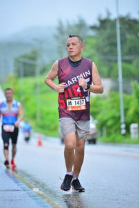 BIB: 1437
                            <button type="button" onclick="openModal(5689219)" class="btn btn-primary btn-sm float-right btn-popup" data-toggle="modal" data-target=".modal-high-quality">
                        <i class="fas fa-shopping-cart"></i> Add to Cart
                    </button>
                                            <button type="button" onclick="isThisMe(5689219, true)" class="btn btn-success btn-sm float-right btn-popup btn-isme hidden" data-toggle="tooltip" data-placement="bottom" title="นี่คือรูปของคุณใช่ไหม คลิกที่นี่เพื่อเอาเข้าอัลบั้ม">
                        <i class="fas fa-plus"></i> Add to album
                    </button>
                    <button type="button" onclick="isThisMe(5689219, false)" class="btn btn-warning btn-sm float-right btn-popup btn-isnotme hidden">
                        <i class="fas fa-ban"></i> Remove from album
                    </button>