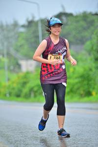 BIB: 
                            <button type="button" onclick="openModal(5665927)" class="btn btn-primary btn-sm float-right btn-popup" data-toggle="modal" data-target=".modal-high-quality">
                        <i class="fas fa-shopping-cart"></i> Add to Cart
                    </button>
                                            <button type="button" onclick="isThisMe(5665927, true)" class="btn btn-success btn-sm float-right btn-popup btn-isme hidden" data-toggle="tooltip" data-placement="bottom" title="นี่คือรูปของคุณใช่ไหม คลิกที่นี่เพื่อเอาเข้าอัลบั้ม">
                        <i class="fas fa-plus"></i> Add to album
                    </button>
                    <button type="button" onclick="isThisMe(5665927, false)" class="btn btn-warning btn-sm float-right btn-popup btn-isnotme hidden">
                        <i class="fas fa-ban"></i> Remove from album
                    </button>