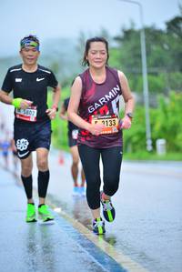 BIB: 5802, 3133
                            <button type="button" onclick="openModal(5693632)" class="btn btn-primary btn-sm float-right btn-popup" data-toggle="modal" data-target=".modal-high-quality">
                        <i class="fas fa-shopping-cart"></i> Add to Cart
                    </button>
                                            <button type="button" onclick="isThisMe(5693632, true)" class="btn btn-success btn-sm float-right btn-popup btn-isme hidden" data-toggle="tooltip" data-placement="bottom" title="นี่คือรูปของคุณใช่ไหม คลิกที่นี่เพื่อเอาเข้าอัลบั้ม">
                        <i class="fas fa-plus"></i> Add to album
                    </button>
                    <button type="button" onclick="isThisMe(5693632, false)" class="btn btn-warning btn-sm float-right btn-popup btn-isnotme hidden">
                        <i class="fas fa-ban"></i> Remove from album
                    </button>