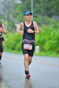 BIB: 5147
                            <button type="button" onclick="openModal(5669814)" class="btn btn-primary btn-sm float-right btn-popup" data-toggle="modal" data-target=".modal-high-quality">
                        <i class="fas fa-shopping-cart"></i> Add to Cart
                    </button>
                                            <button type="button" onclick="isThisMe(5669814, true)" class="btn btn-success btn-sm float-right btn-popup btn-isme hidden" data-toggle="tooltip" data-placement="bottom" title="นี่คือรูปของคุณใช่ไหม คลิกที่นี่เพื่อเอาเข้าอัลบั้ม">
                        <i class="fas fa-plus"></i> Add to album
                    </button>
                    <button type="button" onclick="isThisMe(5669814, false)" class="btn btn-warning btn-sm float-right btn-popup btn-isnotme hidden">
                        <i class="fas fa-ban"></i> Remove from album
                    </button>