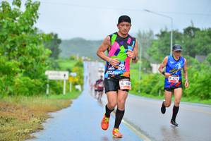 BIB: 6216
                            <button type="button" onclick="openModal(5653908)" class="btn btn-primary btn-sm float-right btn-popup" data-toggle="modal" data-target=".modal-high-quality">
                        <i class="fas fa-shopping-cart"></i> Add to Cart
                    </button>
                                            <button type="button" onclick="isThisMe(5653908, true)" class="btn btn-success btn-sm float-right btn-popup btn-isme hidden" data-toggle="tooltip" data-placement="bottom" title="นี่คือรูปของคุณใช่ไหม คลิกที่นี่เพื่อเอาเข้าอัลบั้ม">
                        <i class="fas fa-plus"></i> Add to album
                    </button>
                    <button type="button" onclick="isThisMe(5653908, false)" class="btn btn-warning btn-sm float-right btn-popup btn-isnotme hidden">
                        <i class="fas fa-ban"></i> Remove from album
                    </button>