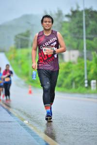 BIB: 
                            <button type="button" onclick="openModal(5668516)" class="btn btn-primary btn-sm float-right btn-popup" data-toggle="modal" data-target=".modal-high-quality">
                        <i class="fas fa-shopping-cart"></i> Add to Cart
                    </button>
                                            <button type="button" onclick="isThisMe(5668516, true)" class="btn btn-success btn-sm float-right btn-popup btn-isme hidden" data-toggle="tooltip" data-placement="bottom" title="นี่คือรูปของคุณใช่ไหม คลิกที่นี่เพื่อเอาเข้าอัลบั้ม">
                        <i class="fas fa-plus"></i> Add to album
                    </button>
                    <button type="button" onclick="isThisMe(5668516, false)" class="btn btn-warning btn-sm float-right btn-popup btn-isnotme hidden">
                        <i class="fas fa-ban"></i> Remove from album
                    </button>