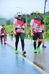 BIB: 5516, 7037
                            <button type="button" onclick="openModal(5686953)" class="btn btn-primary btn-sm float-right btn-popup" data-toggle="modal" data-target=".modal-high-quality">
                        <i class="fas fa-shopping-cart"></i> Add to Cart
                    </button>
                                            <button type="button" onclick="isThisMe(5686953, true)" class="btn btn-success btn-sm float-right btn-popup btn-isme hidden" data-toggle="tooltip" data-placement="bottom" title="นี่คือรูปของคุณใช่ไหม คลิกที่นี่เพื่อเอาเข้าอัลบั้ม">
                        <i class="fas fa-plus"></i> Add to album
                    </button>
                    <button type="button" onclick="isThisMe(5686953, false)" class="btn btn-warning btn-sm float-right btn-popup btn-isnotme hidden">
                        <i class="fas fa-ban"></i> Remove from album
                    </button>