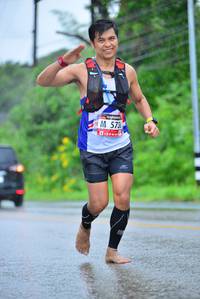 BIB: 573, 
                            <button type="button" onclick="openModal(5704178)" class="btn btn-primary btn-sm float-right btn-popup" data-toggle="modal" data-target=".modal-high-quality">
                        <i class="fas fa-shopping-cart"></i> Add to Cart
                    </button>
                                            <button type="button" onclick="isThisMe(5704178, true)" class="btn btn-success btn-sm float-right btn-popup btn-isme hidden" data-toggle="tooltip" data-placement="bottom" title="นี่คือรูปของคุณใช่ไหม คลิกที่นี่เพื่อเอาเข้าอัลบั้ม">
                        <i class="fas fa-plus"></i> Add to album
                    </button>
                    <button type="button" onclick="isThisMe(5704178, false)" class="btn btn-warning btn-sm float-right btn-popup btn-isnotme hidden">
                        <i class="fas fa-ban"></i> Remove from album
                    </button>