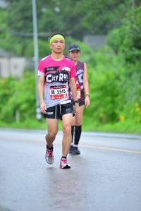 BIB: 5545
                            <button type="button" onclick="openModal(5681254)" class="btn btn-primary btn-sm float-right btn-popup" data-toggle="modal" data-target=".modal-high-quality">
                        <i class="fas fa-shopping-cart"></i> Add to Cart
                    </button>
                                            <button type="button" onclick="isThisMe(5681254, true)" class="btn btn-success btn-sm float-right btn-popup btn-isme hidden" data-toggle="tooltip" data-placement="bottom" title="นี่คือรูปของคุณใช่ไหม คลิกที่นี่เพื่อเอาเข้าอัลบั้ม">
                        <i class="fas fa-plus"></i> Add to album
                    </button>
                    <button type="button" onclick="isThisMe(5681254, false)" class="btn btn-warning btn-sm float-right btn-popup btn-isnotme hidden">
                        <i class="fas fa-ban"></i> Remove from album
                    </button>