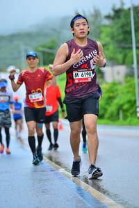 BIB: 6190
                            <button type="button" onclick="openModal(5696692)" class="btn btn-primary btn-sm float-right btn-popup" data-toggle="modal" data-target=".modal-high-quality">
                        <i class="fas fa-shopping-cart"></i> Add to Cart
                    </button>
                                            <button type="button" onclick="isThisMe(5696692, true)" class="btn btn-success btn-sm float-right btn-popup btn-isme hidden" data-toggle="tooltip" data-placement="bottom" title="นี่คือรูปของคุณใช่ไหม คลิกที่นี่เพื่อเอาเข้าอัลบั้ม">
                        <i class="fas fa-plus"></i> Add to album
                    </button>
                    <button type="button" onclick="isThisMe(5696692, false)" class="btn btn-warning btn-sm float-right btn-popup btn-isnotme hidden">
                        <i class="fas fa-ban"></i> Remove from album
                    </button>