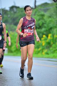 BIB: 7136
                            <button type="button" onclick="openModal(5696302)" class="btn btn-primary btn-sm float-right btn-popup" data-toggle="modal" data-target=".modal-high-quality">
                        <i class="fas fa-shopping-cart"></i> Add to Cart
                    </button>
                                            <button type="button" onclick="isThisMe(5696302, true)" class="btn btn-success btn-sm float-right btn-popup btn-isme hidden" data-toggle="tooltip" data-placement="bottom" title="นี่คือรูปของคุณใช่ไหม คลิกที่นี่เพื่อเอาเข้าอัลบั้ม">
                        <i class="fas fa-plus"></i> Add to album
                    </button>
                    <button type="button" onclick="isThisMe(5696302, false)" class="btn btn-warning btn-sm float-right btn-popup btn-isnotme hidden">
                        <i class="fas fa-ban"></i> Remove from album
                    </button>