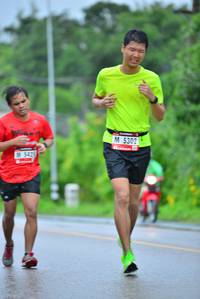 BIB: 5302, 5425
                            <button type="button" onclick="openModal(5686690)" class="btn btn-primary btn-sm float-right btn-popup" data-toggle="modal" data-target=".modal-high-quality">
                        <i class="fas fa-shopping-cart"></i> Add to Cart
                    </button>
                                            <button type="button" onclick="isThisMe(5686690, true)" class="btn btn-success btn-sm float-right btn-popup btn-isme hidden" data-toggle="tooltip" data-placement="bottom" title="นี่คือรูปของคุณใช่ไหม คลิกที่นี่เพื่อเอาเข้าอัลบั้ม">
                        <i class="fas fa-plus"></i> Add to album
                    </button>
                    <button type="button" onclick="isThisMe(5686690, false)" class="btn btn-warning btn-sm float-right btn-popup btn-isnotme hidden">
                        <i class="fas fa-ban"></i> Remove from album
                    </button>