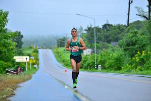 BIB: 
                            <button type="button" onclick="openModal(5650403)" class="btn btn-primary btn-sm float-right btn-popup" data-toggle="modal" data-target=".modal-high-quality">
                        <i class="fas fa-shopping-cart"></i> Add to Cart
                    </button>
                                            <button type="button" onclick="isThisMe(5650403, true)" class="btn btn-success btn-sm float-right btn-popup btn-isme hidden" data-toggle="tooltip" data-placement="bottom" title="นี่คือรูปของคุณใช่ไหม คลิกที่นี่เพื่อเอาเข้าอัลบั้ม">
                        <i class="fas fa-plus"></i> Add to album
                    </button>
                    <button type="button" onclick="isThisMe(5650403, false)" class="btn btn-warning btn-sm float-right btn-popup btn-isnotme hidden">
                        <i class="fas fa-ban"></i> Remove from album
                    </button>