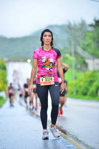 BIB: 3319
                            <button type="button" onclick="openModal(5679467)" class="btn btn-primary btn-sm float-right btn-popup" data-toggle="modal" data-target=".modal-high-quality">
                        <i class="fas fa-shopping-cart"></i> Add to Cart
                    </button>
                                            <button type="button" onclick="isThisMe(5679467, true)" class="btn btn-success btn-sm float-right btn-popup btn-isme hidden" data-toggle="tooltip" data-placement="bottom" title="นี่คือรูปของคุณใช่ไหม คลิกที่นี่เพื่อเอาเข้าอัลบั้ม">
                        <i class="fas fa-plus"></i> Add to album
                    </button>
                    <button type="button" onclick="isThisMe(5679467, false)" class="btn btn-warning btn-sm float-right btn-popup btn-isnotme hidden">
                        <i class="fas fa-ban"></i> Remove from album
                    </button>