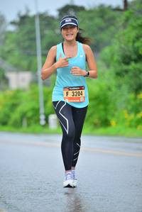 BIB: 3204
                            <button type="button" onclick="openModal(5670323)" class="btn btn-primary btn-sm float-right btn-popup" data-toggle="modal" data-target=".modal-high-quality">
                        <i class="fas fa-shopping-cart"></i> Add to Cart
                    </button>
                                            <button type="button" onclick="isThisMe(5670323, true)" class="btn btn-success btn-sm float-right btn-popup btn-isme hidden" data-toggle="tooltip" data-placement="bottom" title="นี่คือรูปของคุณใช่ไหม คลิกที่นี่เพื่อเอาเข้าอัลบั้ม">
                        <i class="fas fa-plus"></i> Add to album
                    </button>
                    <button type="button" onclick="isThisMe(5670323, false)" class="btn btn-warning btn-sm float-right btn-popup btn-isnotme hidden">
                        <i class="fas fa-ban"></i> Remove from album
                    </button>