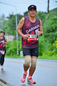 BIB: 5212
                            <button type="button" onclick="openModal(5687738)" class="btn btn-primary btn-sm float-right btn-popup" data-toggle="modal" data-target=".modal-high-quality">
                        <i class="fas fa-shopping-cart"></i> Add to Cart
                    </button>
                                            <button type="button" onclick="isThisMe(5687738, true)" class="btn btn-success btn-sm float-right btn-popup btn-isme hidden" data-toggle="tooltip" data-placement="bottom" title="นี่คือรูปของคุณใช่ไหม คลิกที่นี่เพื่อเอาเข้าอัลบั้ม">
                        <i class="fas fa-plus"></i> Add to album
                    </button>
                    <button type="button" onclick="isThisMe(5687738, false)" class="btn btn-warning btn-sm float-right btn-popup btn-isnotme hidden">
                        <i class="fas fa-ban"></i> Remove from album
                    </button>