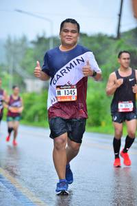 BIB: 1345, 975
                            <button type="button" onclick="openModal(5680786)" class="btn btn-primary btn-sm float-right btn-popup" data-toggle="modal" data-target=".modal-high-quality">
                        <i class="fas fa-shopping-cart"></i> Add to Cart
                    </button>
                                            <button type="button" onclick="isThisMe(5680786, true)" class="btn btn-success btn-sm float-right btn-popup btn-isme hidden" data-toggle="tooltip" data-placement="bottom" title="นี่คือรูปของคุณใช่ไหม คลิกที่นี่เพื่อเอาเข้าอัลบั้ม">
                        <i class="fas fa-plus"></i> Add to album
                    </button>
                    <button type="button" onclick="isThisMe(5680786, false)" class="btn btn-warning btn-sm float-right btn-popup btn-isnotme hidden">
                        <i class="fas fa-ban"></i> Remove from album
                    </button>