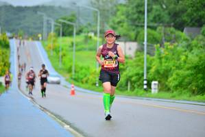 BIB: 3014, 
                            <button type="button" onclick="openModal(5664628)" class="btn btn-primary btn-sm float-right btn-popup" data-toggle="modal" data-target=".modal-high-quality">
                        <i class="fas fa-shopping-cart"></i> Add to Cart
                    </button>
                                            <button type="button" onclick="isThisMe(5664628, true)" class="btn btn-success btn-sm float-right btn-popup btn-isme hidden" data-toggle="tooltip" data-placement="bottom" title="นี่คือรูปของคุณใช่ไหม คลิกที่นี่เพื่อเอาเข้าอัลบั้ม">
                        <i class="fas fa-plus"></i> Add to album
                    </button>
                    <button type="button" onclick="isThisMe(5664628, false)" class="btn btn-warning btn-sm float-right btn-popup btn-isnotme hidden">
                        <i class="fas fa-ban"></i> Remove from album
                    </button>