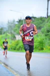 BIB: 1063
                            <button type="button" onclick="openModal(5651937)" class="btn btn-primary btn-sm float-right btn-popup" data-toggle="modal" data-target=".modal-high-quality">
                        <i class="fas fa-shopping-cart"></i> Add to Cart
                    </button>
                                            <button type="button" onclick="isThisMe(5651937, true)" class="btn btn-success btn-sm float-right btn-popup btn-isme hidden" data-toggle="tooltip" data-placement="bottom" title="นี่คือรูปของคุณใช่ไหม คลิกที่นี่เพื่อเอาเข้าอัลบั้ม">
                        <i class="fas fa-plus"></i> Add to album
                    </button>
                    <button type="button" onclick="isThisMe(5651937, false)" class="btn btn-warning btn-sm float-right btn-popup btn-isnotme hidden">
                        <i class="fas fa-ban"></i> Remove from album
                    </button>