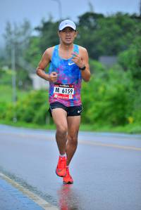 BIB: 6159
                            <button type="button" onclick="openModal(5649944)" class="btn btn-primary btn-sm float-right btn-popup" data-toggle="modal" data-target=".modal-high-quality">
                        <i class="fas fa-shopping-cart"></i> Add to Cart
                    </button>
                                            <button type="button" onclick="isThisMe(5649944, true)" class="btn btn-success btn-sm float-right btn-popup btn-isme hidden" data-toggle="tooltip" data-placement="bottom" title="นี่คือรูปของคุณใช่ไหม คลิกที่นี่เพื่อเอาเข้าอัลบั้ม">
                        <i class="fas fa-plus"></i> Add to album
                    </button>
                    <button type="button" onclick="isThisMe(5649944, false)" class="btn btn-warning btn-sm float-right btn-popup btn-isnotme hidden">
                        <i class="fas fa-ban"></i> Remove from album
                    </button>