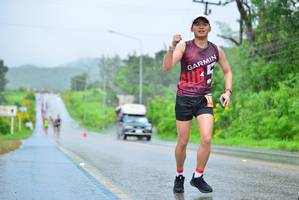 BIB: 
                            <button type="button" onclick="openModal(5665578)" class="btn btn-primary btn-sm float-right btn-popup" data-toggle="modal" data-target=".modal-high-quality">
                        <i class="fas fa-shopping-cart"></i> Add to Cart
                    </button>
                                            <button type="button" onclick="isThisMe(5665578, true)" class="btn btn-success btn-sm float-right btn-popup btn-isme hidden" data-toggle="tooltip" data-placement="bottom" title="นี่คือรูปของคุณใช่ไหม คลิกที่นี่เพื่อเอาเข้าอัลบั้ม">
                        <i class="fas fa-plus"></i> Add to album
                    </button>
                    <button type="button" onclick="isThisMe(5665578, false)" class="btn btn-warning btn-sm float-right btn-popup btn-isnotme hidden">
                        <i class="fas fa-ban"></i> Remove from album
                    </button>