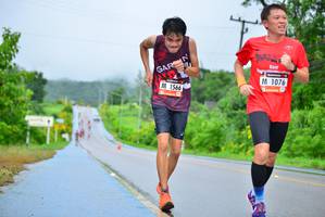 BIB: 1076, 1566
                            <button type="button" onclick="openModal(5656897)" class="btn btn-primary btn-sm float-right btn-popup" data-toggle="modal" data-target=".modal-high-quality">
                        <i class="fas fa-shopping-cart"></i> Add to Cart
                    </button>
                                            <button type="button" onclick="isThisMe(5656897, true)" class="btn btn-success btn-sm float-right btn-popup btn-isme hidden" data-toggle="tooltip" data-placement="bottom" title="นี่คือรูปของคุณใช่ไหม คลิกที่นี่เพื่อเอาเข้าอัลบั้ม">
                        <i class="fas fa-plus"></i> Add to album
                    </button>
                    <button type="button" onclick="isThisMe(5656897, false)" class="btn btn-warning btn-sm float-right btn-popup btn-isnotme hidden">
                        <i class="fas fa-ban"></i> Remove from album
                    </button>