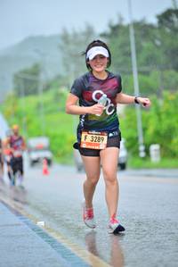 BIB: 3289
                            <button type="button" onclick="openModal(5667218)" class="btn btn-primary btn-sm float-right btn-popup" data-toggle="modal" data-target=".modal-high-quality">
                        <i class="fas fa-shopping-cart"></i> Add to Cart
                    </button>
                                            <button type="button" onclick="isThisMe(5667218, true)" class="btn btn-success btn-sm float-right btn-popup btn-isme hidden" data-toggle="tooltip" data-placement="bottom" title="นี่คือรูปของคุณใช่ไหม คลิกที่นี่เพื่อเอาเข้าอัลบั้ม">
                        <i class="fas fa-plus"></i> Add to album
                    </button>
                    <button type="button" onclick="isThisMe(5667218, false)" class="btn btn-warning btn-sm float-right btn-popup btn-isnotme hidden">
                        <i class="fas fa-ban"></i> Remove from album
                    </button>