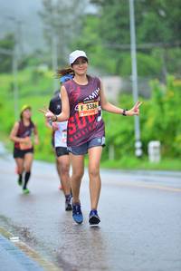 BIB: 3386
                            <button type="button" onclick="openModal(5678233)" class="btn btn-primary btn-sm float-right btn-popup" data-toggle="modal" data-target=".modal-high-quality">
                        <i class="fas fa-shopping-cart"></i> Add to Cart
                    </button>
                                            <button type="button" onclick="isThisMe(5678233, true)" class="btn btn-success btn-sm float-right btn-popup btn-isme hidden" data-toggle="tooltip" data-placement="bottom" title="นี่คือรูปของคุณใช่ไหม คลิกที่นี่เพื่อเอาเข้าอัลบั้ม">
                        <i class="fas fa-plus"></i> Add to album
                    </button>
                    <button type="button" onclick="isThisMe(5678233, false)" class="btn btn-warning btn-sm float-right btn-popup btn-isnotme hidden">
                        <i class="fas fa-ban"></i> Remove from album
                    </button>