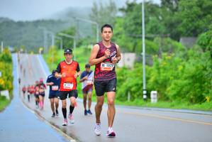 BIB: 1025
                            <button type="button" onclick="openModal(5651383)" class="btn btn-primary btn-sm float-right btn-popup" data-toggle="modal" data-target=".modal-high-quality">
                        <i class="fas fa-shopping-cart"></i> Add to Cart
                    </button>
                                            <button type="button" onclick="isThisMe(5651383, true)" class="btn btn-success btn-sm float-right btn-popup btn-isme hidden" data-toggle="tooltip" data-placement="bottom" title="นี่คือรูปของคุณใช่ไหม คลิกที่นี่เพื่อเอาเข้าอัลบั้ม">
                        <i class="fas fa-plus"></i> Add to album
                    </button>
                    <button type="button" onclick="isThisMe(5651383, false)" class="btn btn-warning btn-sm float-right btn-popup btn-isnotme hidden">
                        <i class="fas fa-ban"></i> Remove from album
                    </button>