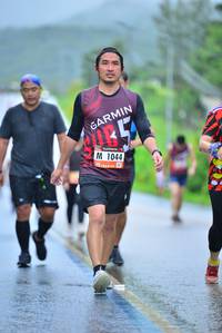 BIB: 1044
                            <button type="button" onclick="openModal(5688014)" class="btn btn-primary btn-sm float-right btn-popup" data-toggle="modal" data-target=".modal-high-quality">
                        <i class="fas fa-shopping-cart"></i> Add to Cart
                    </button>
                                            <button type="button" onclick="isThisMe(5688014, true)" class="btn btn-success btn-sm float-right btn-popup btn-isme hidden" data-toggle="tooltip" data-placement="bottom" title="นี่คือรูปของคุณใช่ไหม คลิกที่นี่เพื่อเอาเข้าอัลบั้ม">
                        <i class="fas fa-plus"></i> Add to album
                    </button>
                    <button type="button" onclick="isThisMe(5688014, false)" class="btn btn-warning btn-sm float-right btn-popup btn-isnotme hidden">
                        <i class="fas fa-ban"></i> Remove from album
                    </button>