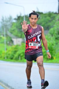 BIB: 5827
                            <button type="button" onclick="openModal(5687972)" class="btn btn-primary btn-sm float-right btn-popup" data-toggle="modal" data-target=".modal-high-quality">
                        <i class="fas fa-shopping-cart"></i> Add to Cart
                    </button>
                                            <button type="button" onclick="isThisMe(5687972, true)" class="btn btn-success btn-sm float-right btn-popup btn-isme hidden" data-toggle="tooltip" data-placement="bottom" title="นี่คือรูปของคุณใช่ไหม คลิกที่นี่เพื่อเอาเข้าอัลบั้ม">
                        <i class="fas fa-plus"></i> Add to album
                    </button>
                    <button type="button" onclick="isThisMe(5687972, false)" class="btn btn-warning btn-sm float-right btn-popup btn-isnotme hidden">
                        <i class="fas fa-ban"></i> Remove from album
                    </button>