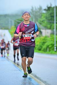 BIB: 5184
                            <button type="button" onclick="openModal(5692518)" class="btn btn-primary btn-sm float-right btn-popup" data-toggle="modal" data-target=".modal-high-quality">
                        <i class="fas fa-shopping-cart"></i> Add to Cart
                    </button>
                                            <button type="button" onclick="isThisMe(5692518, true)" class="btn btn-success btn-sm float-right btn-popup btn-isme hidden" data-toggle="tooltip" data-placement="bottom" title="นี่คือรูปของคุณใช่ไหม คลิกที่นี่เพื่อเอาเข้าอัลบั้ม">
                        <i class="fas fa-plus"></i> Add to album
                    </button>
                    <button type="button" onclick="isThisMe(5692518, false)" class="btn btn-warning btn-sm float-right btn-popup btn-isnotme hidden">
                        <i class="fas fa-ban"></i> Remove from album
                    </button>