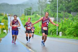 BIB: 1214, 1480
                            <button type="button" onclick="openModal(5654322)" class="btn btn-primary btn-sm float-right btn-popup" data-toggle="modal" data-target=".modal-high-quality">
                        <i class="fas fa-shopping-cart"></i> Add to Cart
                    </button>
                                            <button type="button" onclick="isThisMe(5654322, true)" class="btn btn-success btn-sm float-right btn-popup btn-isme hidden" data-toggle="tooltip" data-placement="bottom" title="นี่คือรูปของคุณใช่ไหม คลิกที่นี่เพื่อเอาเข้าอัลบั้ม">
                        <i class="fas fa-plus"></i> Add to album
                    </button>
                    <button type="button" onclick="isThisMe(5654322, false)" class="btn btn-warning btn-sm float-right btn-popup btn-isnotme hidden">
                        <i class="fas fa-ban"></i> Remove from album
                    </button>