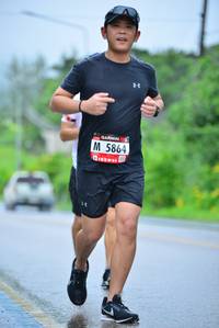 BIB: 5864
                            <button type="button" onclick="openModal(5696475)" class="btn btn-primary btn-sm float-right btn-popup" data-toggle="modal" data-target=".modal-high-quality">
                        <i class="fas fa-shopping-cart"></i> Add to Cart
                    </button>
                                            <button type="button" onclick="isThisMe(5696475, true)" class="btn btn-success btn-sm float-right btn-popup btn-isme hidden" data-toggle="tooltip" data-placement="bottom" title="นี่คือรูปของคุณใช่ไหม คลิกที่นี่เพื่อเอาเข้าอัลบั้ม">
                        <i class="fas fa-plus"></i> Add to album
                    </button>
                    <button type="button" onclick="isThisMe(5696475, false)" class="btn btn-warning btn-sm float-right btn-popup btn-isnotme hidden">
                        <i class="fas fa-ban"></i> Remove from album
                    </button>