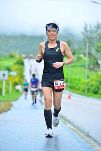 BIB: 516
                            <button type="button" onclick="openModal(5688524)" class="btn btn-primary btn-sm float-right btn-popup" data-toggle="modal" data-target=".modal-high-quality">
                        <i class="fas fa-shopping-cart"></i> Add to Cart
                    </button>
                                            <button type="button" onclick="isThisMe(5688524, true)" class="btn btn-success btn-sm float-right btn-popup btn-isme hidden" data-toggle="tooltip" data-placement="bottom" title="นี่คือรูปของคุณใช่ไหม คลิกที่นี่เพื่อเอาเข้าอัลบั้ม">
                        <i class="fas fa-plus"></i> Add to album
                    </button>
                    <button type="button" onclick="isThisMe(5688524, false)" class="btn btn-warning btn-sm float-right btn-popup btn-isnotme hidden">
                        <i class="fas fa-ban"></i> Remove from album
                    </button>