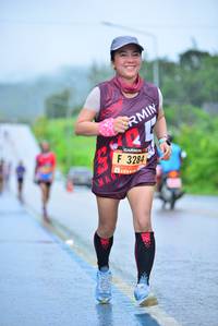 BIB: 3284
                            <button type="button" onclick="openModal(5683856)" class="btn btn-primary btn-sm float-right btn-popup" data-toggle="modal" data-target=".modal-high-quality">
                        <i class="fas fa-shopping-cart"></i> Add to Cart
                    </button>
                                            <button type="button" onclick="isThisMe(5683856, true)" class="btn btn-success btn-sm float-right btn-popup btn-isme hidden" data-toggle="tooltip" data-placement="bottom" title="นี่คือรูปของคุณใช่ไหม คลิกที่นี่เพื่อเอาเข้าอัลบั้ม">
                        <i class="fas fa-plus"></i> Add to album
                    </button>
                    <button type="button" onclick="isThisMe(5683856, false)" class="btn btn-warning btn-sm float-right btn-popup btn-isnotme hidden">
                        <i class="fas fa-ban"></i> Remove from album
                    </button>