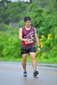 BIB: 1266
                            <button type="button" onclick="openModal(5679872)" class="btn btn-primary btn-sm float-right btn-popup" data-toggle="modal" data-target=".modal-high-quality">
                        <i class="fas fa-shopping-cart"></i> Add to Cart
                    </button>
                                            <button type="button" onclick="isThisMe(5679872, true)" class="btn btn-success btn-sm float-right btn-popup btn-isme hidden" data-toggle="tooltip" data-placement="bottom" title="นี่คือรูปของคุณใช่ไหม คลิกที่นี่เพื่อเอาเข้าอัลบั้ม">
                        <i class="fas fa-plus"></i> Add to album
                    </button>
                    <button type="button" onclick="isThisMe(5679872, false)" class="btn btn-warning btn-sm float-right btn-popup btn-isnotme hidden">
                        <i class="fas fa-ban"></i> Remove from album
                    </button>