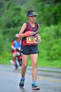 BIB: 3321
                            <button type="button" onclick="openModal(5680393)" class="btn btn-primary btn-sm float-right btn-popup" data-toggle="modal" data-target=".modal-high-quality">
                        <i class="fas fa-shopping-cart"></i> Add to Cart
                    </button>
                                            <button type="button" onclick="isThisMe(5680393, true)" class="btn btn-success btn-sm float-right btn-popup btn-isme hidden" data-toggle="tooltip" data-placement="bottom" title="นี่คือรูปของคุณใช่ไหม คลิกที่นี่เพื่อเอาเข้าอัลบั้ม">
                        <i class="fas fa-plus"></i> Add to album
                    </button>
                    <button type="button" onclick="isThisMe(5680393, false)" class="btn btn-warning btn-sm float-right btn-popup btn-isnotme hidden">
                        <i class="fas fa-ban"></i> Remove from album
                    </button>