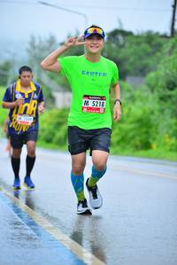 BIB: 5218
                            <button type="button" onclick="openModal(5685598)" class="btn btn-primary btn-sm float-right btn-popup" data-toggle="modal" data-target=".modal-high-quality">
                        <i class="fas fa-shopping-cart"></i> Add to Cart
                    </button>
                                            <button type="button" onclick="isThisMe(5685598, true)" class="btn btn-success btn-sm float-right btn-popup btn-isme hidden" data-toggle="tooltip" data-placement="bottom" title="นี่คือรูปของคุณใช่ไหม คลิกที่นี่เพื่อเอาเข้าอัลบั้ม">
                        <i class="fas fa-plus"></i> Add to album
                    </button>
                    <button type="button" onclick="isThisMe(5685598, false)" class="btn btn-warning btn-sm float-right btn-popup btn-isnotme hidden">
                        <i class="fas fa-ban"></i> Remove from album
                    </button>