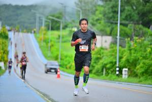 BIB: 1447
                            <button type="button" onclick="openModal(5661438)" class="btn btn-primary btn-sm float-right btn-popup" data-toggle="modal" data-target=".modal-high-quality">
                        <i class="fas fa-shopping-cart"></i> Add to Cart
                    </button>
                                            <button type="button" onclick="isThisMe(5661438, true)" class="btn btn-success btn-sm float-right btn-popup btn-isme hidden" data-toggle="tooltip" data-placement="bottom" title="นี่คือรูปของคุณใช่ไหม คลิกที่นี่เพื่อเอาเข้าอัลบั้ม">
                        <i class="fas fa-plus"></i> Add to album
                    </button>
                    <button type="button" onclick="isThisMe(5661438, false)" class="btn btn-warning btn-sm float-right btn-popup btn-isnotme hidden">
                        <i class="fas fa-ban"></i> Remove from album
                    </button>