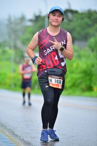 BIB: 1038, 
                            <button type="button" onclick="openModal(5679968)" class="btn btn-primary btn-sm float-right btn-popup" data-toggle="modal" data-target=".modal-high-quality">
                        <i class="fas fa-shopping-cart"></i> Add to Cart
                    </button>
                                            <button type="button" onclick="isThisMe(5679968, true)" class="btn btn-success btn-sm float-right btn-popup btn-isme hidden" data-toggle="tooltip" data-placement="bottom" title="นี่คือรูปของคุณใช่ไหม คลิกที่นี่เพื่อเอาเข้าอัลบั้ม">
                        <i class="fas fa-plus"></i> Add to album
                    </button>
                    <button type="button" onclick="isThisMe(5679968, false)" class="btn btn-warning btn-sm float-right btn-popup btn-isnotme hidden">
                        <i class="fas fa-ban"></i> Remove from album
                    </button>