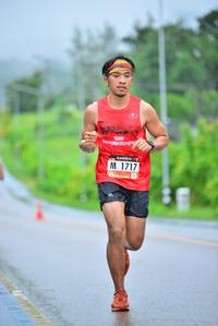 BIB: 1717
                            <button type="button" onclick="openModal(5651382)" class="btn btn-primary btn-sm float-right btn-popup" data-toggle="modal" data-target=".modal-high-quality">
                        <i class="fas fa-shopping-cart"></i> Add to Cart
                    </button>
                                            <button type="button" onclick="isThisMe(5651382, true)" class="btn btn-success btn-sm float-right btn-popup btn-isme hidden" data-toggle="tooltip" data-placement="bottom" title="นี่คือรูปของคุณใช่ไหม คลิกที่นี่เพื่อเอาเข้าอัลบั้ม">
                        <i class="fas fa-plus"></i> Add to album
                    </button>
                    <button type="button" onclick="isThisMe(5651382, false)" class="btn btn-warning btn-sm float-right btn-popup btn-isnotme hidden">
                        <i class="fas fa-ban"></i> Remove from album
                    </button>