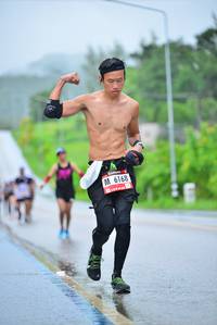 BIB: 6168
                            <button type="button" onclick="openModal(5677917)" class="btn btn-primary btn-sm float-right btn-popup" data-toggle="modal" data-target=".modal-high-quality">
                        <i class="fas fa-shopping-cart"></i> Add to Cart
                    </button>
                                            <button type="button" onclick="isThisMe(5677917, true)" class="btn btn-success btn-sm float-right btn-popup btn-isme hidden" data-toggle="tooltip" data-placement="bottom" title="นี่คือรูปของคุณใช่ไหม คลิกที่นี่เพื่อเอาเข้าอัลบั้ม">
                        <i class="fas fa-plus"></i> Add to album
                    </button>
                    <button type="button" onclick="isThisMe(5677917, false)" class="btn btn-warning btn-sm float-right btn-popup btn-isnotme hidden">
                        <i class="fas fa-ban"></i> Remove from album
                    </button>