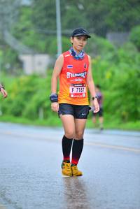 BIB: 7187, 
                            <button type="button" onclick="openModal(5684310)" class="btn btn-primary btn-sm float-right btn-popup" data-toggle="modal" data-target=".modal-high-quality">
                        <i class="fas fa-shopping-cart"></i> Add to Cart
                    </button>
                                            <button type="button" onclick="isThisMe(5684310, true)" class="btn btn-success btn-sm float-right btn-popup btn-isme hidden" data-toggle="tooltip" data-placement="bottom" title="นี่คือรูปของคุณใช่ไหม คลิกที่นี่เพื่อเอาเข้าอัลบั้ม">
                        <i class="fas fa-plus"></i> Add to album
                    </button>
                    <button type="button" onclick="isThisMe(5684310, false)" class="btn btn-warning btn-sm float-right btn-popup btn-isnotme hidden">
                        <i class="fas fa-ban"></i> Remove from album
                    </button>