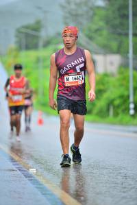 BIB: 1662
                            <button type="button" onclick="openModal(5667965)" class="btn btn-primary btn-sm float-right btn-popup" data-toggle="modal" data-target=".modal-high-quality">
                        <i class="fas fa-shopping-cart"></i> Add to Cart
                    </button>
                                            <button type="button" onclick="isThisMe(5667965, true)" class="btn btn-success btn-sm float-right btn-popup btn-isme hidden" data-toggle="tooltip" data-placement="bottom" title="นี่คือรูปของคุณใช่ไหม คลิกที่นี่เพื่อเอาเข้าอัลบั้ม">
                        <i class="fas fa-plus"></i> Add to album
                    </button>
                    <button type="button" onclick="isThisMe(5667965, false)" class="btn btn-warning btn-sm float-right btn-popup btn-isnotme hidden">
                        <i class="fas fa-ban"></i> Remove from album
                    </button>