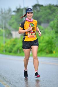 BIB: 3116
                            <button type="button" onclick="openModal(5670408)" class="btn btn-primary btn-sm float-right btn-popup" data-toggle="modal" data-target=".modal-high-quality">
                        <i class="fas fa-shopping-cart"></i> Add to Cart
                    </button>
                                            <button type="button" onclick="isThisMe(5670408, true)" class="btn btn-success btn-sm float-right btn-popup btn-isme hidden" data-toggle="tooltip" data-placement="bottom" title="นี่คือรูปของคุณใช่ไหม คลิกที่นี่เพื่อเอาเข้าอัลบั้ม">
                        <i class="fas fa-plus"></i> Add to album
                    </button>
                    <button type="button" onclick="isThisMe(5670408, false)" class="btn btn-warning btn-sm float-right btn-popup btn-isnotme hidden">
                        <i class="fas fa-ban"></i> Remove from album
                    </button>