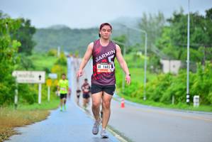 BIB: 1685
                            <button type="button" onclick="openModal(5648619)" class="btn btn-primary btn-sm float-right btn-popup" data-toggle="modal" data-target=".modal-high-quality">
                        <i class="fas fa-shopping-cart"></i> Add to Cart
                    </button>
                                            <button type="button" onclick="isThisMe(5648619, true)" class="btn btn-success btn-sm float-right btn-popup btn-isme hidden" data-toggle="tooltip" data-placement="bottom" title="นี่คือรูปของคุณใช่ไหม คลิกที่นี่เพื่อเอาเข้าอัลบั้ม">
                        <i class="fas fa-plus"></i> Add to album
                    </button>
                    <button type="button" onclick="isThisMe(5648619, false)" class="btn btn-warning btn-sm float-right btn-popup btn-isnotme hidden">
                        <i class="fas fa-ban"></i> Remove from album
                    </button>