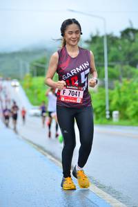 BIB: 7041
                            <button type="button" onclick="openModal(5694590)" class="btn btn-primary btn-sm float-right btn-popup" data-toggle="modal" data-target=".modal-high-quality">
                        <i class="fas fa-shopping-cart"></i> Add to Cart
                    </button>
                                            <button type="button" onclick="isThisMe(5694590, true)" class="btn btn-success btn-sm float-right btn-popup btn-isme hidden" data-toggle="tooltip" data-placement="bottom" title="นี่คือรูปของคุณใช่ไหม คลิกที่นี่เพื่อเอาเข้าอัลบั้ม">
                        <i class="fas fa-plus"></i> Add to album
                    </button>
                    <button type="button" onclick="isThisMe(5694590, false)" class="btn btn-warning btn-sm float-right btn-popup btn-isnotme hidden">
                        <i class="fas fa-ban"></i> Remove from album
                    </button>