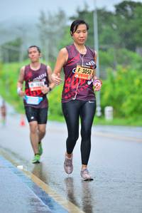 BIB: 3050
                            <button type="button" onclick="openModal(5671223)" class="btn btn-primary btn-sm float-right btn-popup" data-toggle="modal" data-target=".modal-high-quality">
                        <i class="fas fa-shopping-cart"></i> Add to Cart
                    </button>
                                            <button type="button" onclick="isThisMe(5671223, true)" class="btn btn-success btn-sm float-right btn-popup btn-isme hidden" data-toggle="tooltip" data-placement="bottom" title="นี่คือรูปของคุณใช่ไหม คลิกที่นี่เพื่อเอาเข้าอัลบั้ม">
                        <i class="fas fa-plus"></i> Add to album
                    </button>
                    <button type="button" onclick="isThisMe(5671223, false)" class="btn btn-warning btn-sm float-right btn-popup btn-isnotme hidden">
                        <i class="fas fa-ban"></i> Remove from album
                    </button>